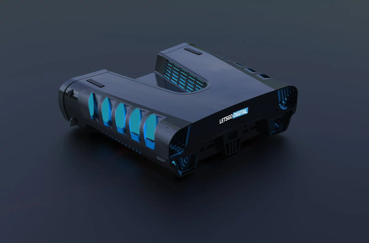 Imagen de PlayStation 5: Revelan una ventaja clave sobre PlayStation 4