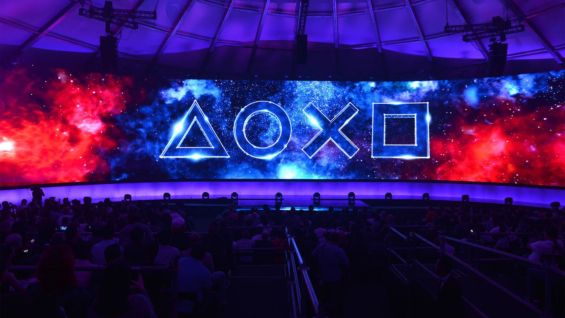Imagen de Una nueva filtración señala que PlayStation 5 sería presentada en cuestión de horas