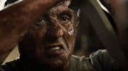 Imagen de Stallone baila entre nostalgia y venganza en el nuevo tráiler de Rambo: Last Blood