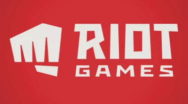 Riot Games
