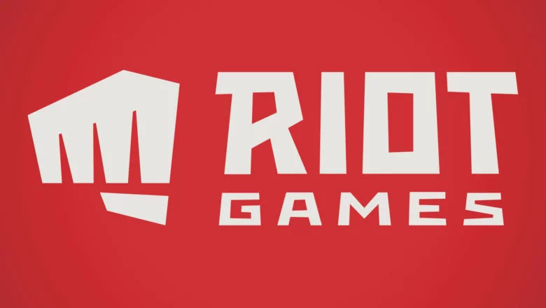 Riot Games