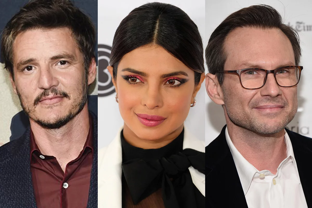 Imagen de Robert Rodríguez encuentra reparto para We Can Be Heroes, su nueva película en Netflix