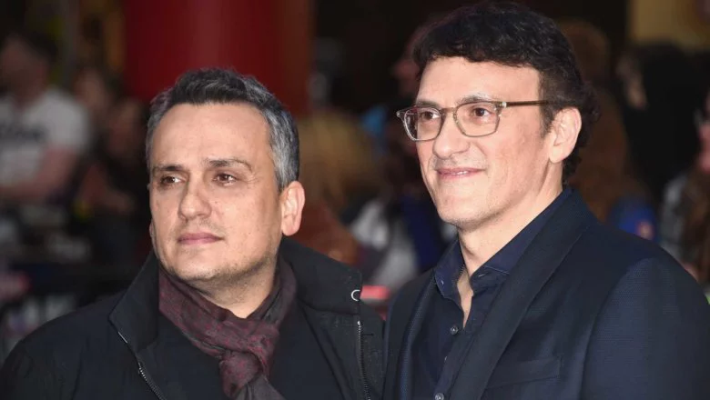 hermanos russo
