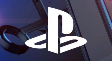 Imagen de Estos son los estudios de desarrollo que posee actualmente PlayStation