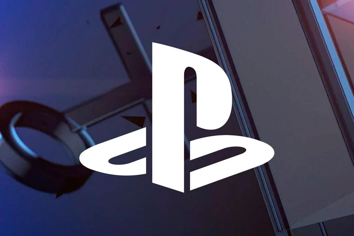 Imagen de Estos son los estudios de desarrollo que posee actualmente PlayStation