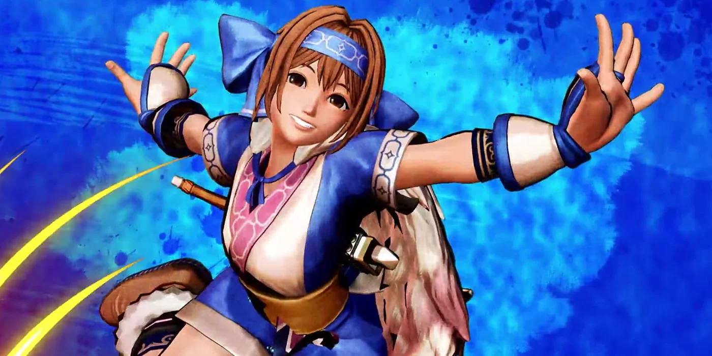 Imagen de Samurai Shodown para Switch sufre un retraso en su estreno occidental