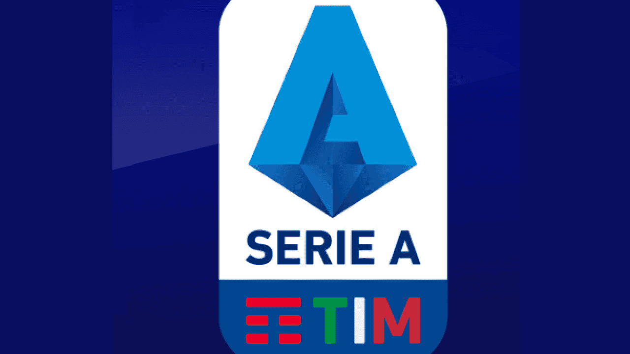 PES 2020 oficializará a Serie B Italiana