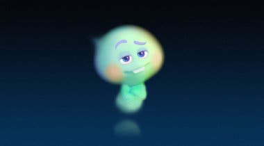 Imagen de Soul: lo nuevo de Pixar se estrenará en Disney Plus y totalmente 'gratis'