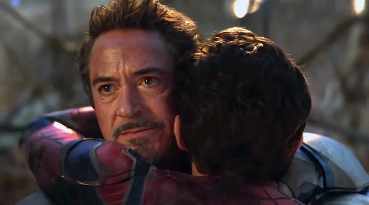 Imagen de Marvel podría haber llegado a un acuerdo para mantener a Spider-Man en el UCM