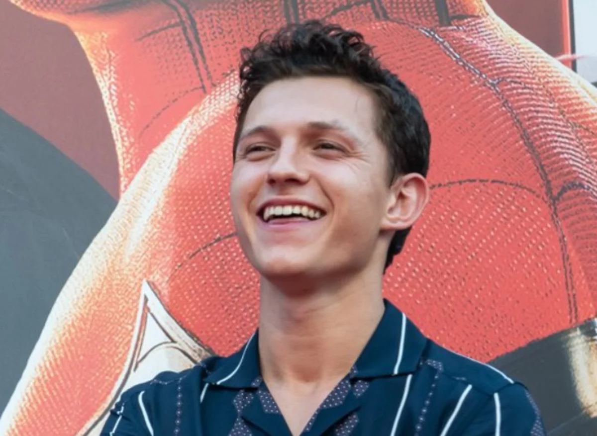 Imagen de Tom Holland agradece a los fans el apoyo tras la pesadilla legal de Spider-Man