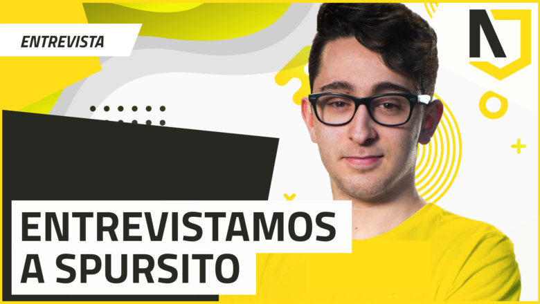 Cabecera juego
