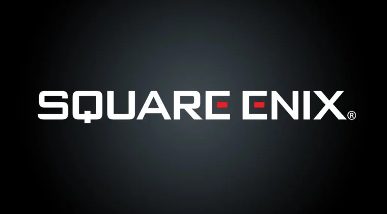 Imagen de Square Enix ha experimentado un gran aumento en sus ingresos con respecto al año pasado