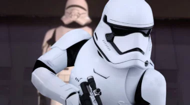 Star Wars 2
