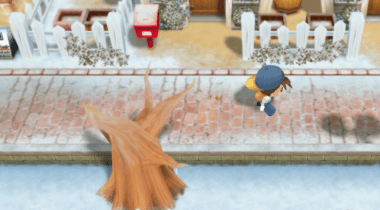 Imagen de Story of Seasons: Friends of Mineral Town nos deja nuevos detalles de sus opciones de matrimonio