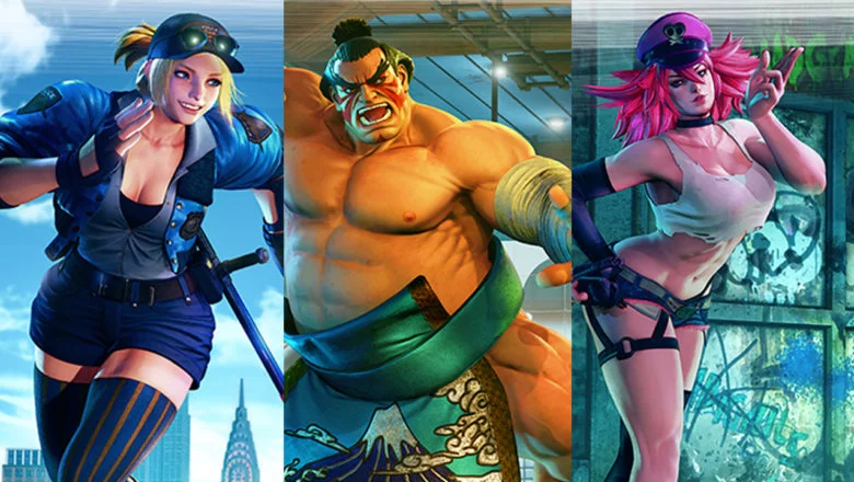 Street-Fighter-V-E-Honda-Lucia-Poison