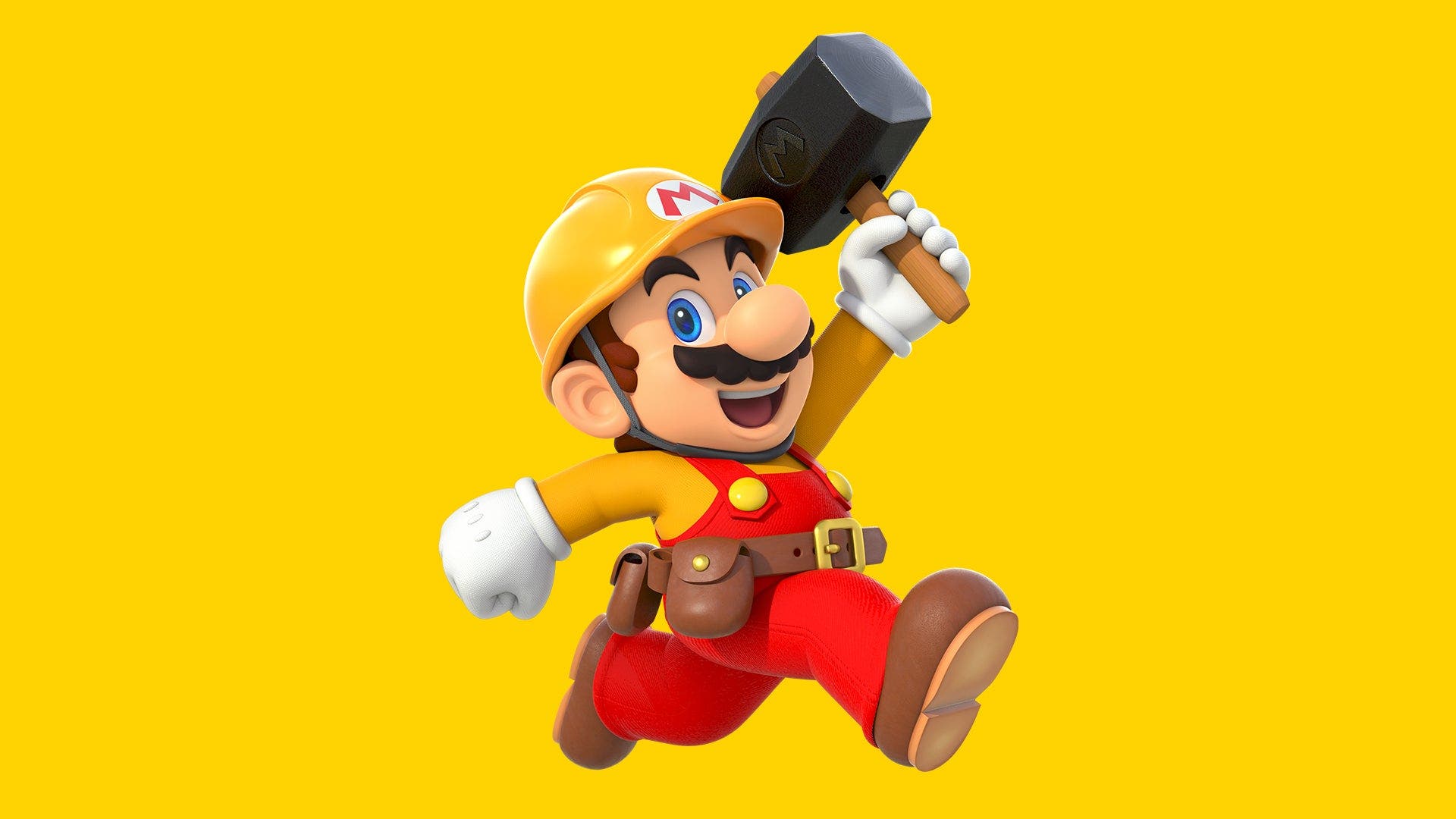 How to download super mario maker 2 on pc for free - klosmash