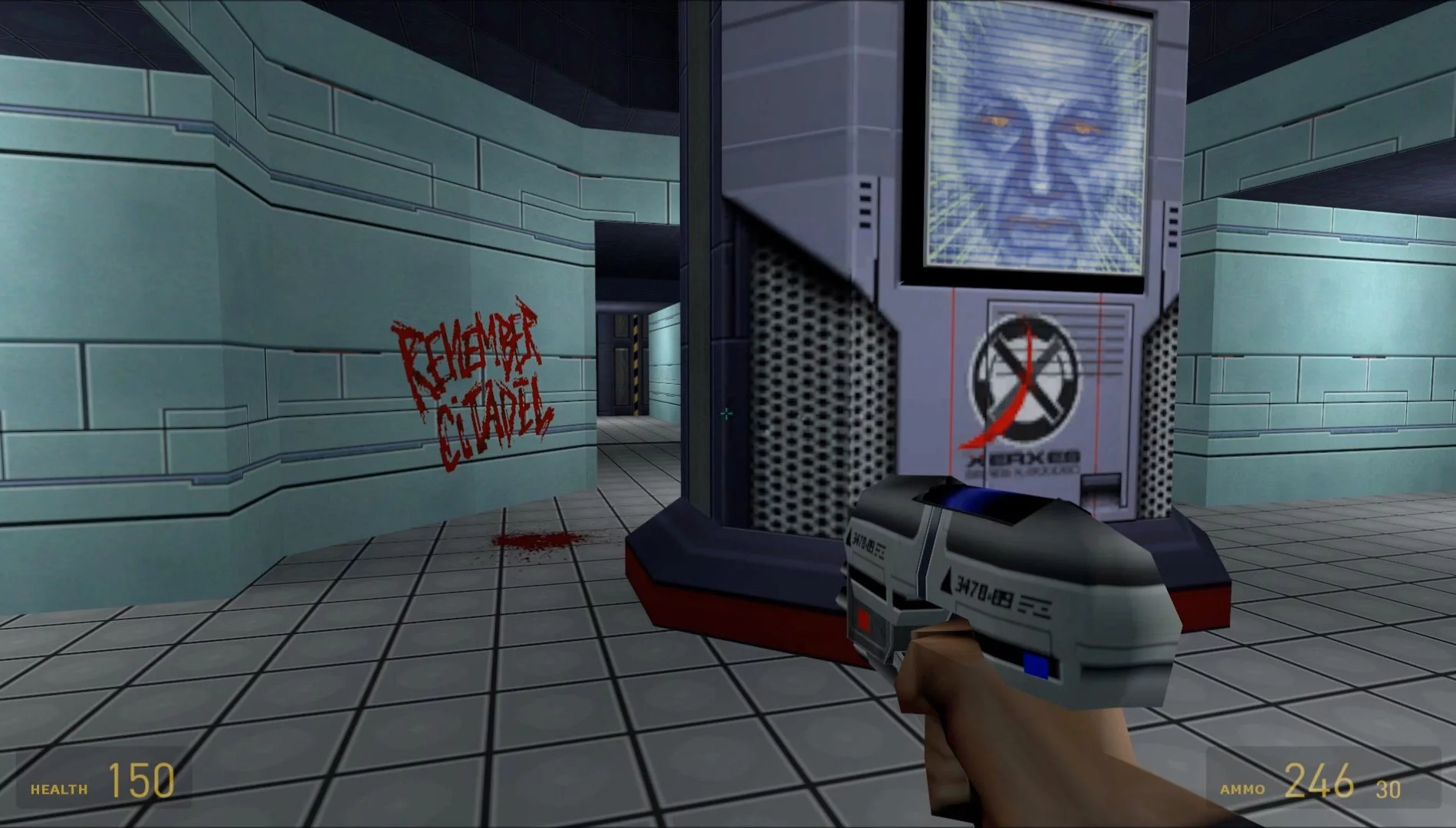 Imagen de Nightdive Studios anuncia System Shock 2: Enhanced Edition