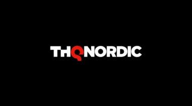 Imagen de THQ Nordic se encuentra trabajando en varias franquicias totalmente nuevas
