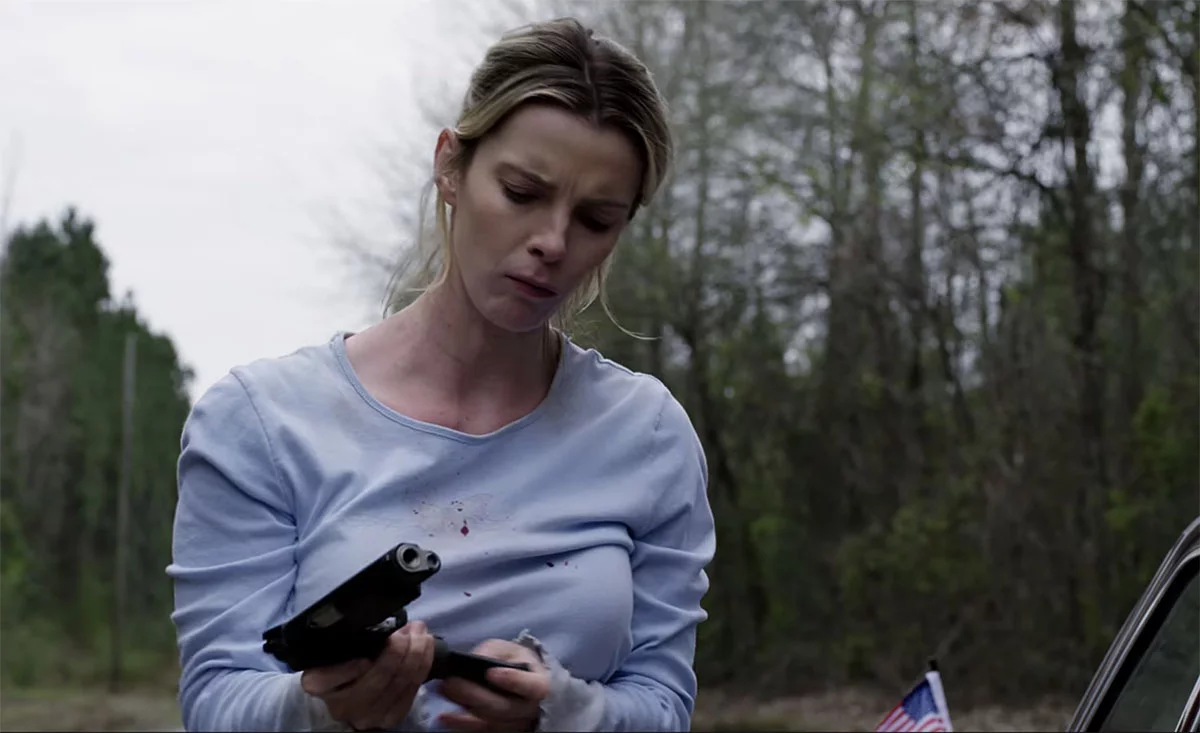 Imagen de Blumhouse espera poder estrenar The Hunt a pesar de la cancelación de Universal