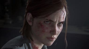 Imagen de Naughty Dog anunciaría esta semana un retraso en el lanzamiento de The Last of Us 2
