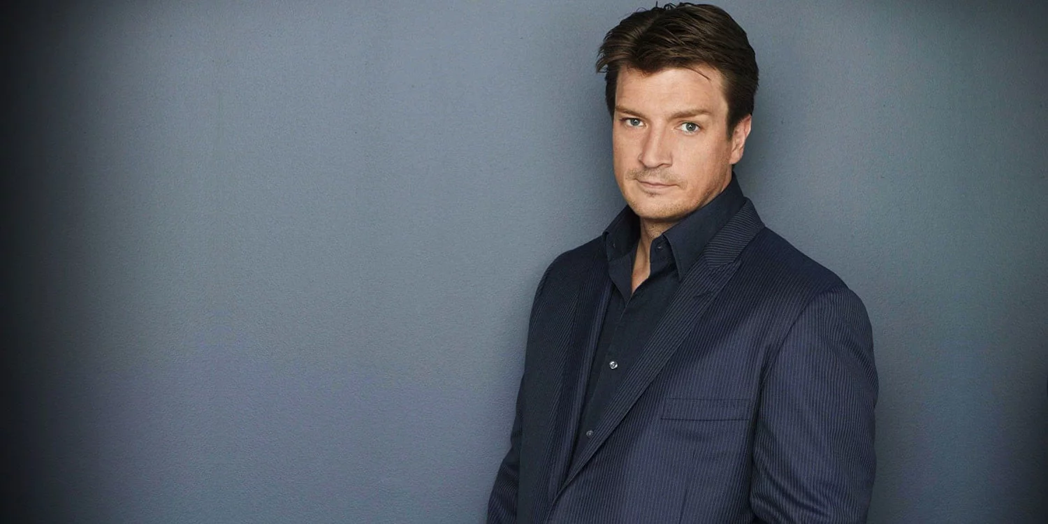 Imagen de Nathan Fillion se une al reparto de The Suicide Squad de James Gunn