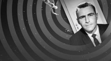 Imagen de El director de Donnie Darko dirigirá una película sobre el creador de The Twilight Zone