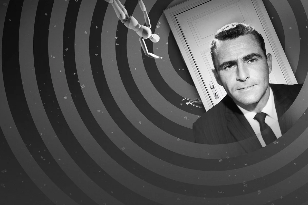 Imagen de El director de Donnie Darko dirigirá una película sobre el creador de The Twilight Zone