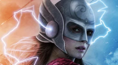 Thor
