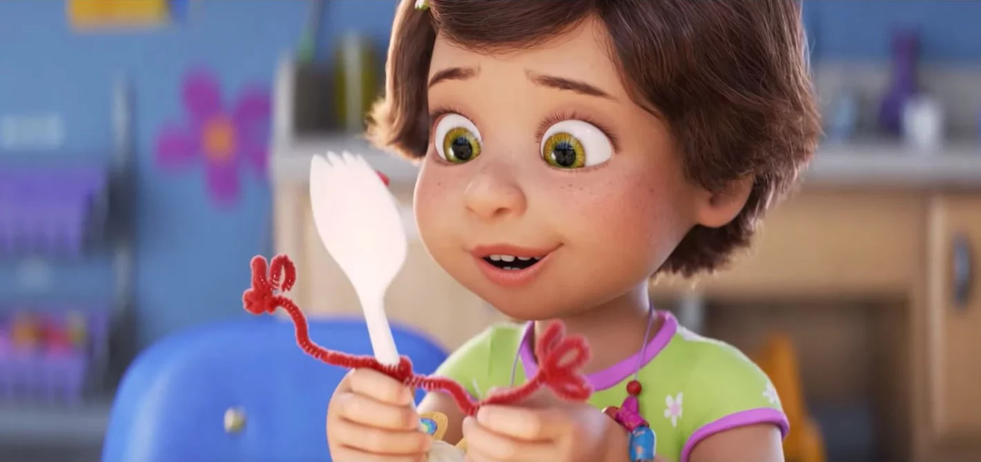 Imagen de Toy Story 4: Fecha de lanzamiento y contenidos del Blu-ray y DVD