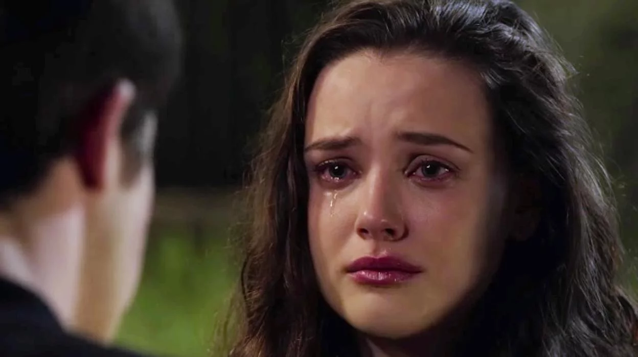 Imagen de Netflix anuncia la cuarta temporada de Por Trece Razones