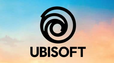 Imagen de Ubisoft seguirá apostando por representar distintas realidades políticas en sus videojuegos