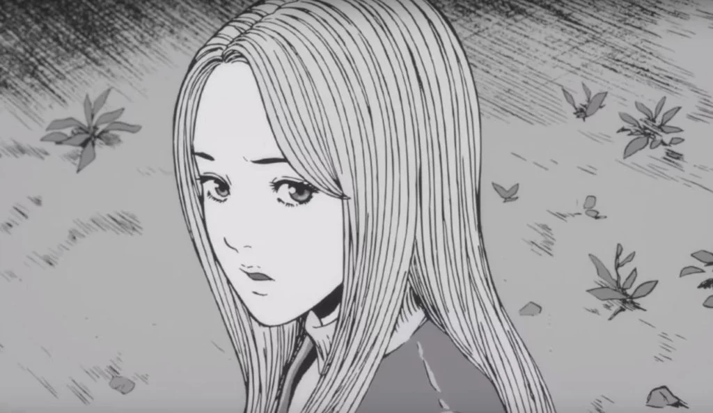 Uzumaki