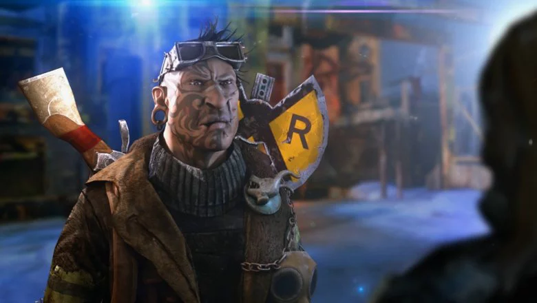 Wasteland 3