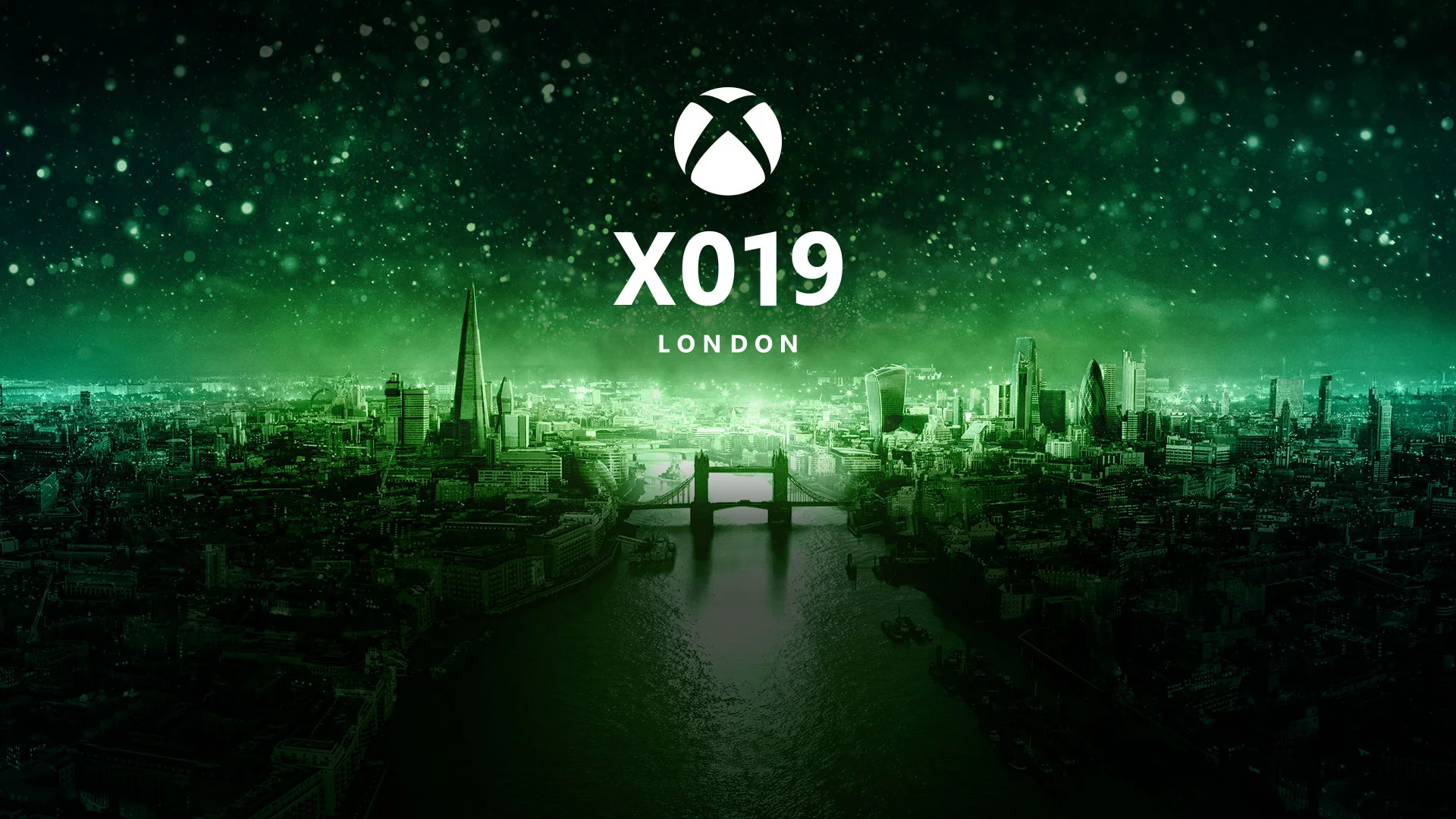 Imagen de Xbox anuncia la fecha del X019, su próximo gran evento cargado de anuncios y sorpresas