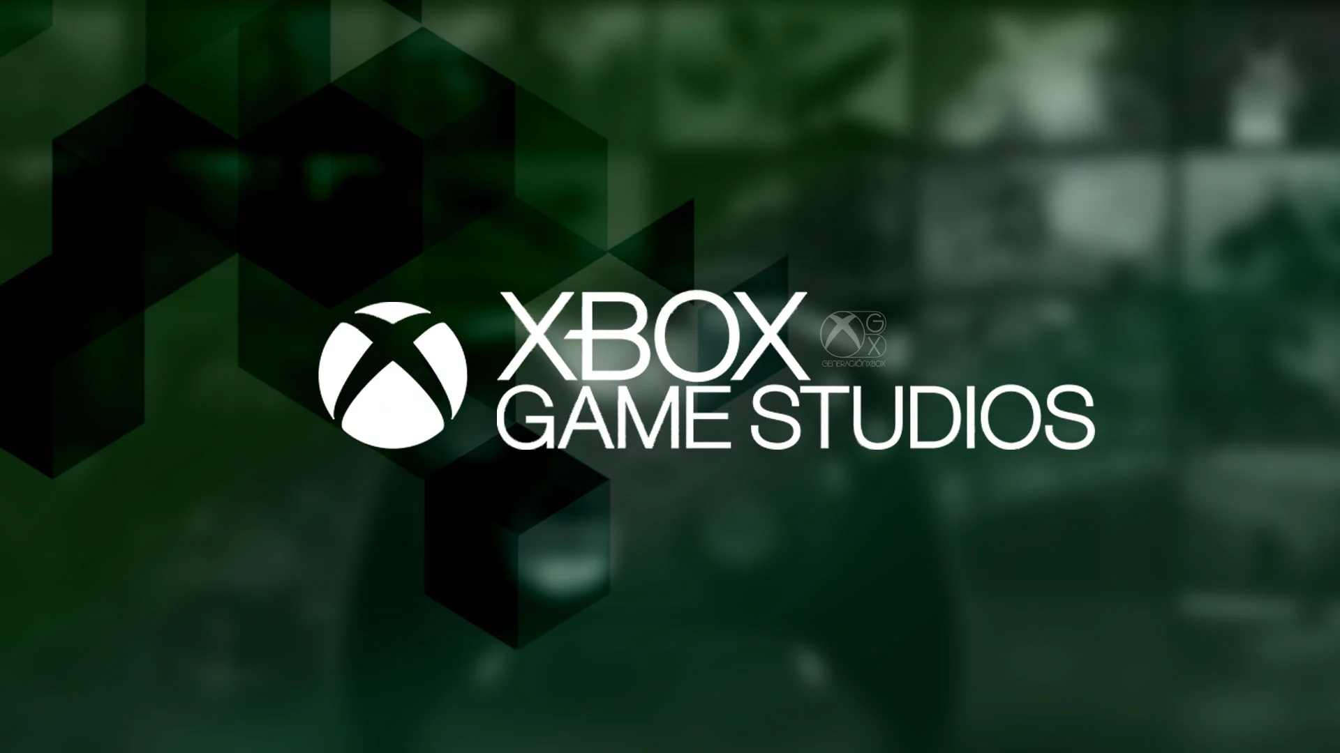 Imagen de Xbox Game Studios ofrecerá nuevos anuncios antes de fin de año