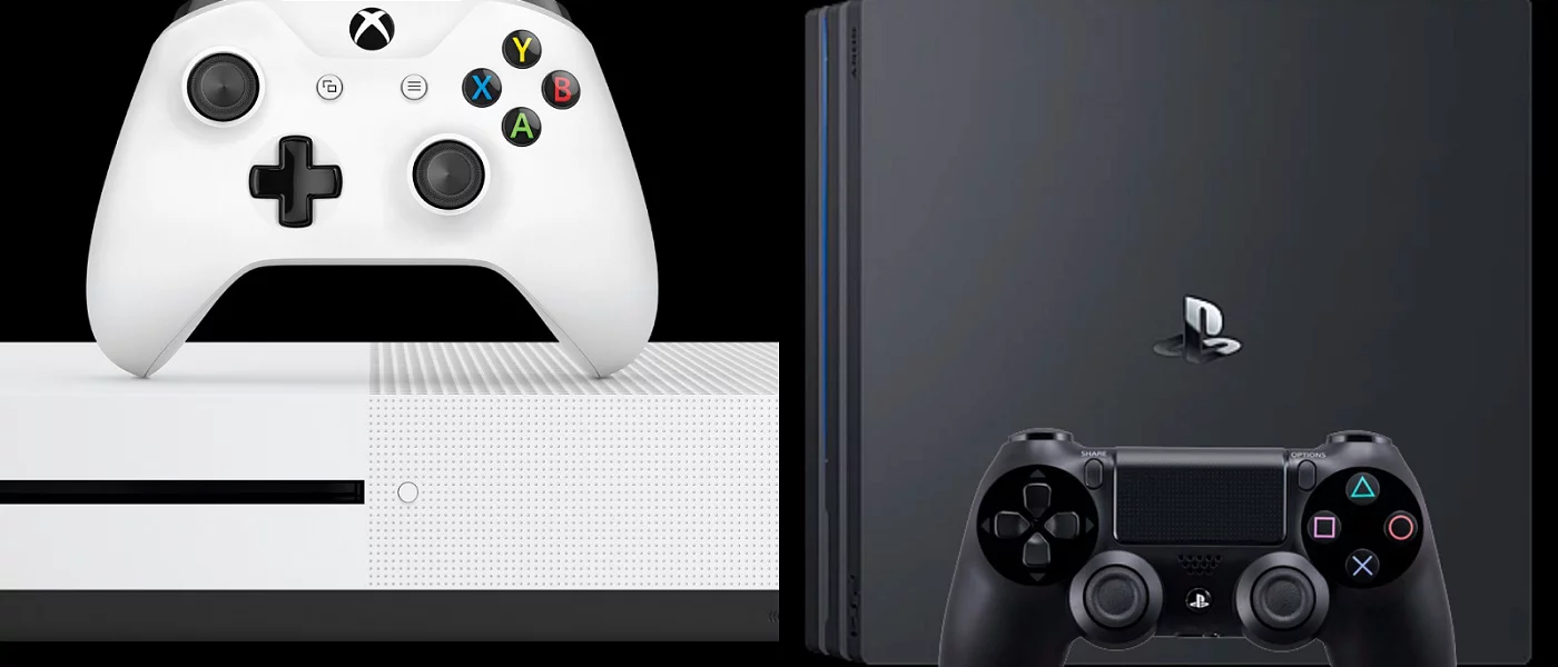 Imagen de PS5 y Xbox Scarlett "podrían tener solo hueco para grandes franquicias" y perjudicar a estudios pequeños
