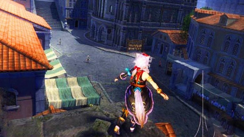 Cabecera juego