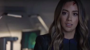 Imagen de ¿Estará este personaje de Agentes de SHIELD en Secret Invasion?