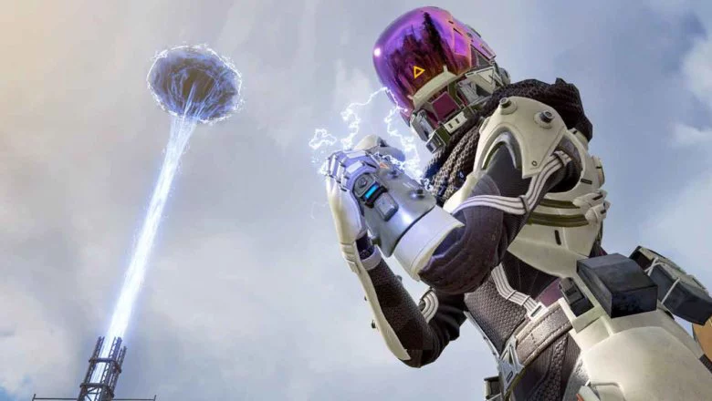 apex-legends