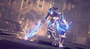astral chain 3242