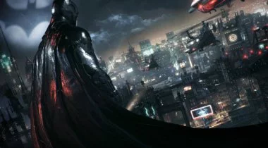 Imagen de Warner Bros. Games tenía planeada una conferencia para el E3 2020 con lo nuevo de Batman y Harry Potter