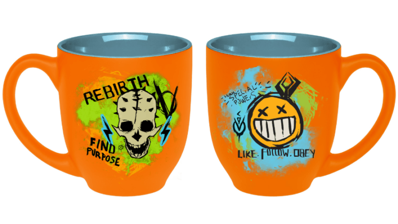 borderlands 3 merch 5