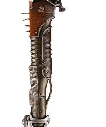 borderlands 3 merch 6