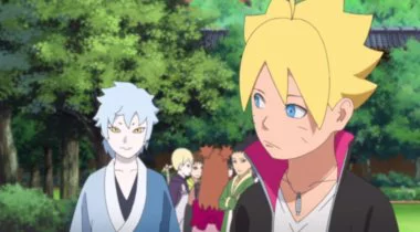 boruto ep5 r19c