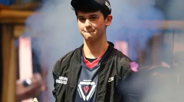 bugha