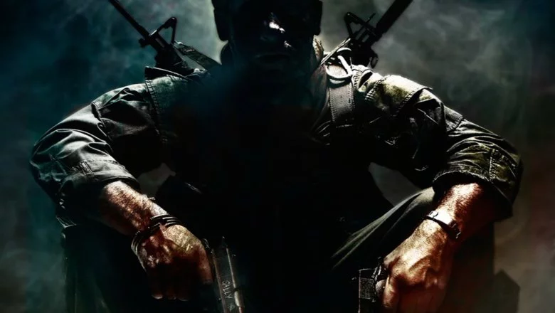 call of duty black ops 5