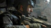 Imagen de Call of Duty: Modern Warfare vuelve a recibir el minimapa en todos sus modos online tras las críticas recibidas