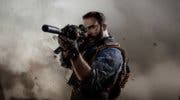 Imagen de Infinity Ward considera que Call of Duty: Modern Warfare no es un juego político