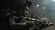 Imagen de Infinity Ward aclara por qué recomiendan 175GB de espacio para Call of Duty: Modern Warfare