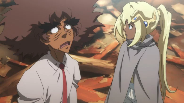 cannon busters